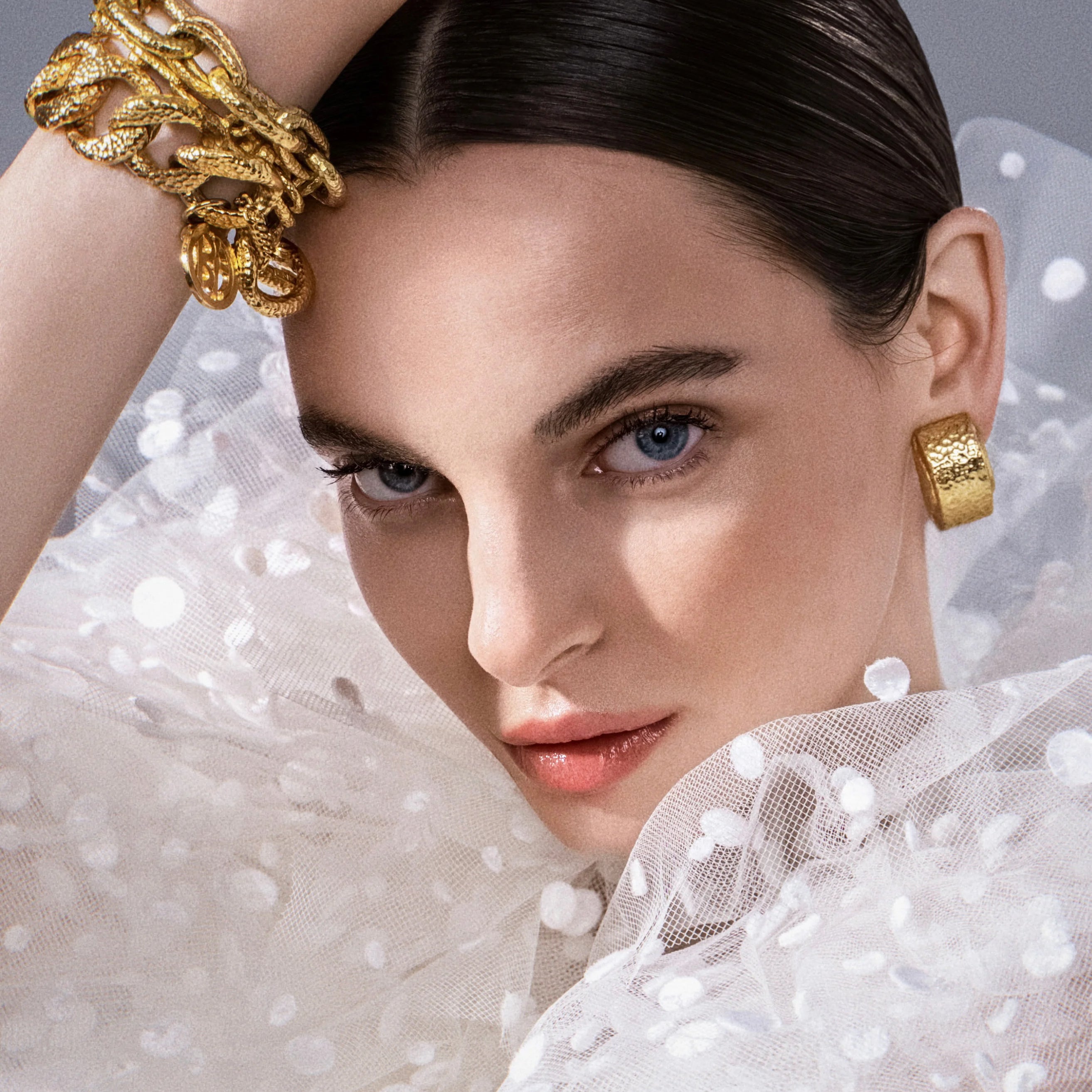 Shop All Bracelets | Ben-Amun Jewelry – Page 2