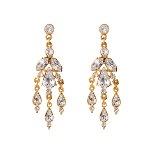 Shop Earrings from Ben-Amun – Page 6