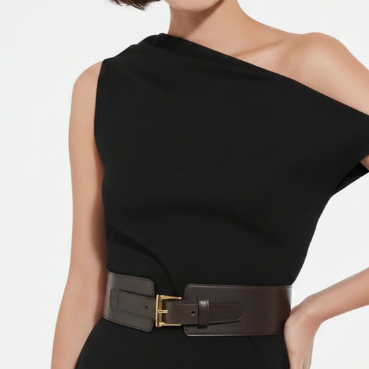 Kensington Belt