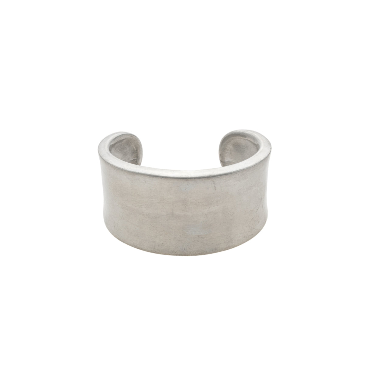 Margot Cuff