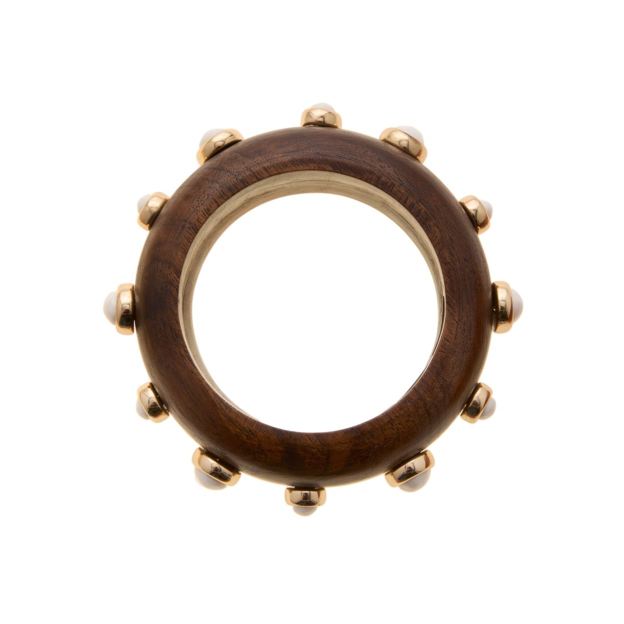 Arran Bangle