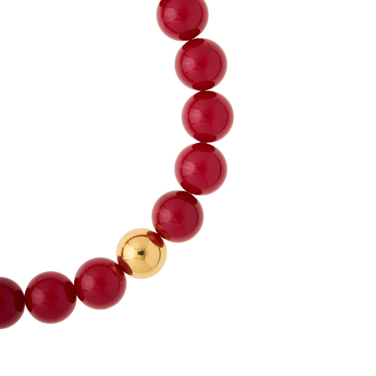Romy Necklace