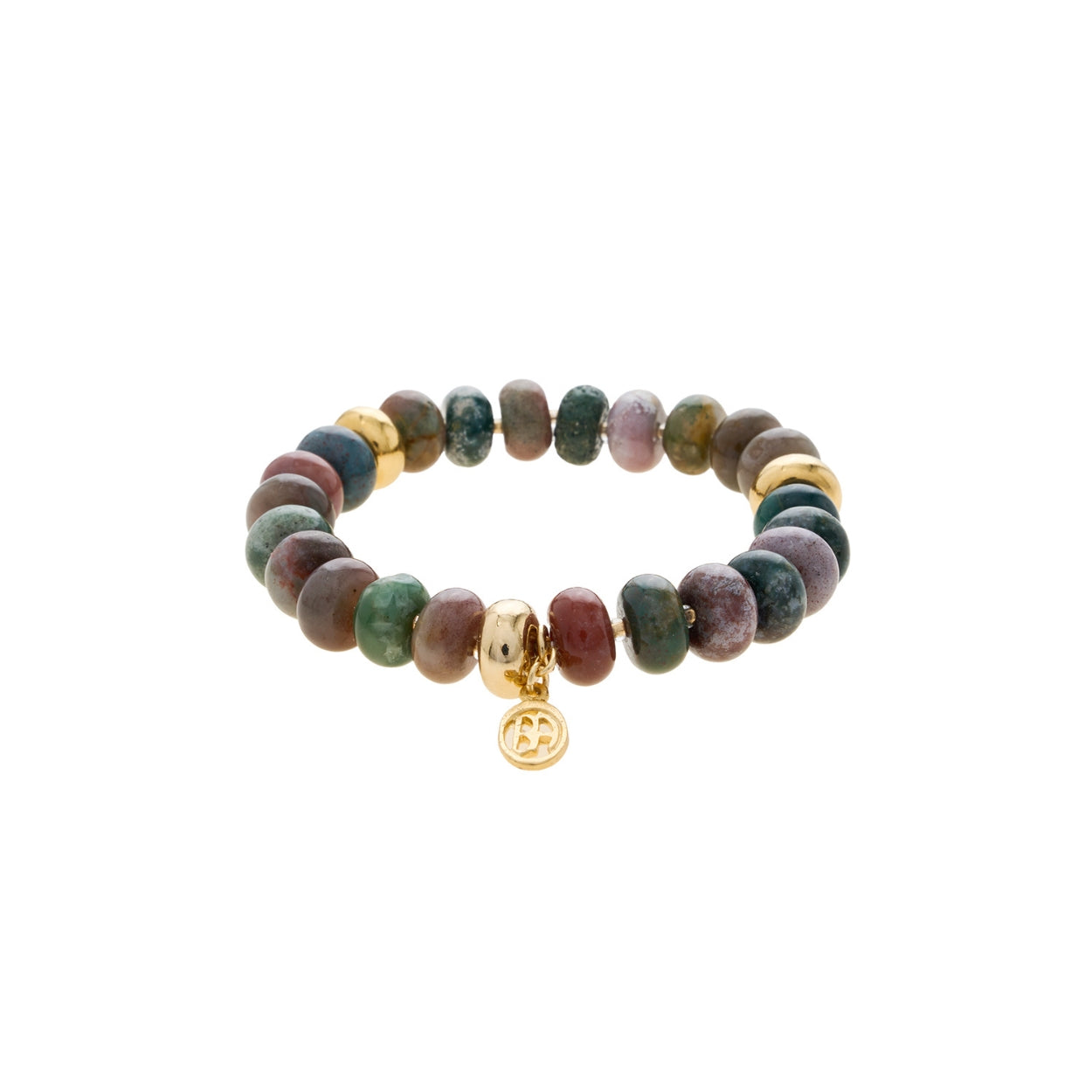 Larsen Bracelet