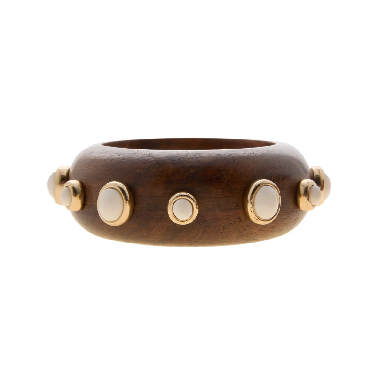 Arran Bangle