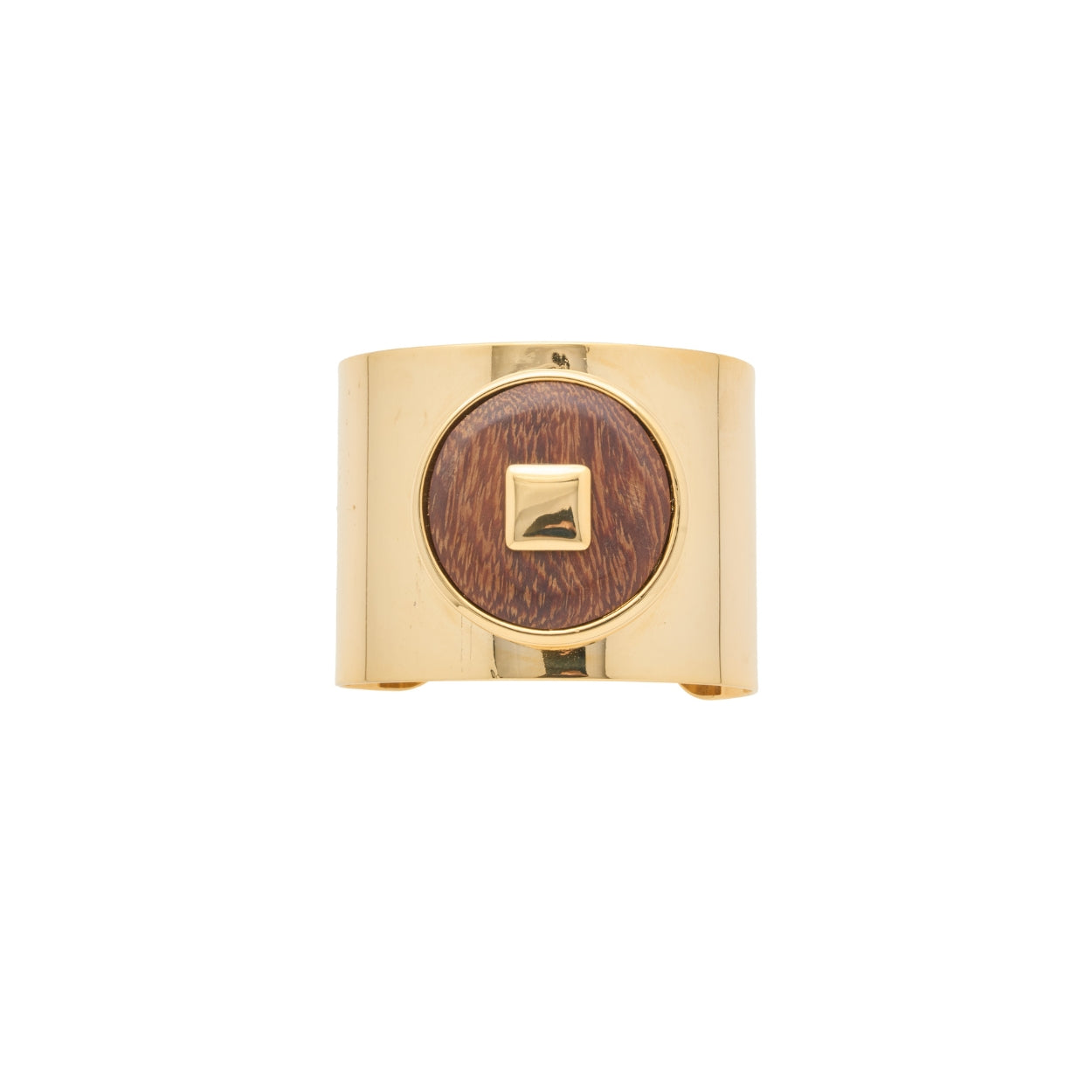 Mairi Cuff
