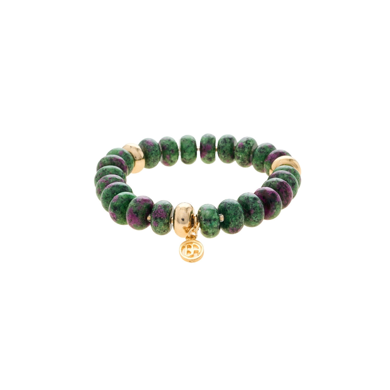 Waldena Bracelet