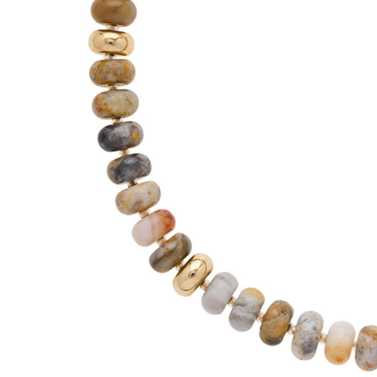 Esther Necklace