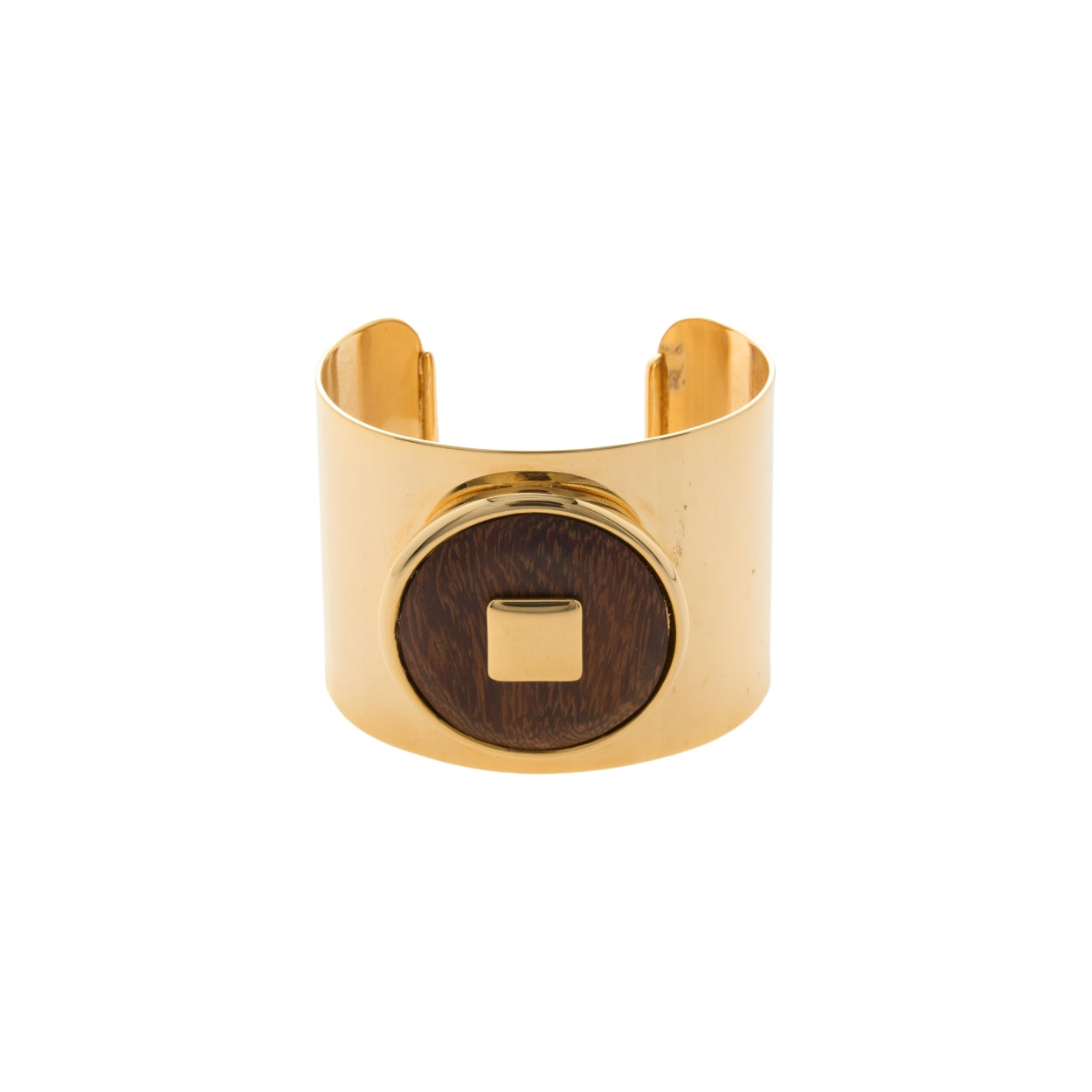 Mairi Cuff