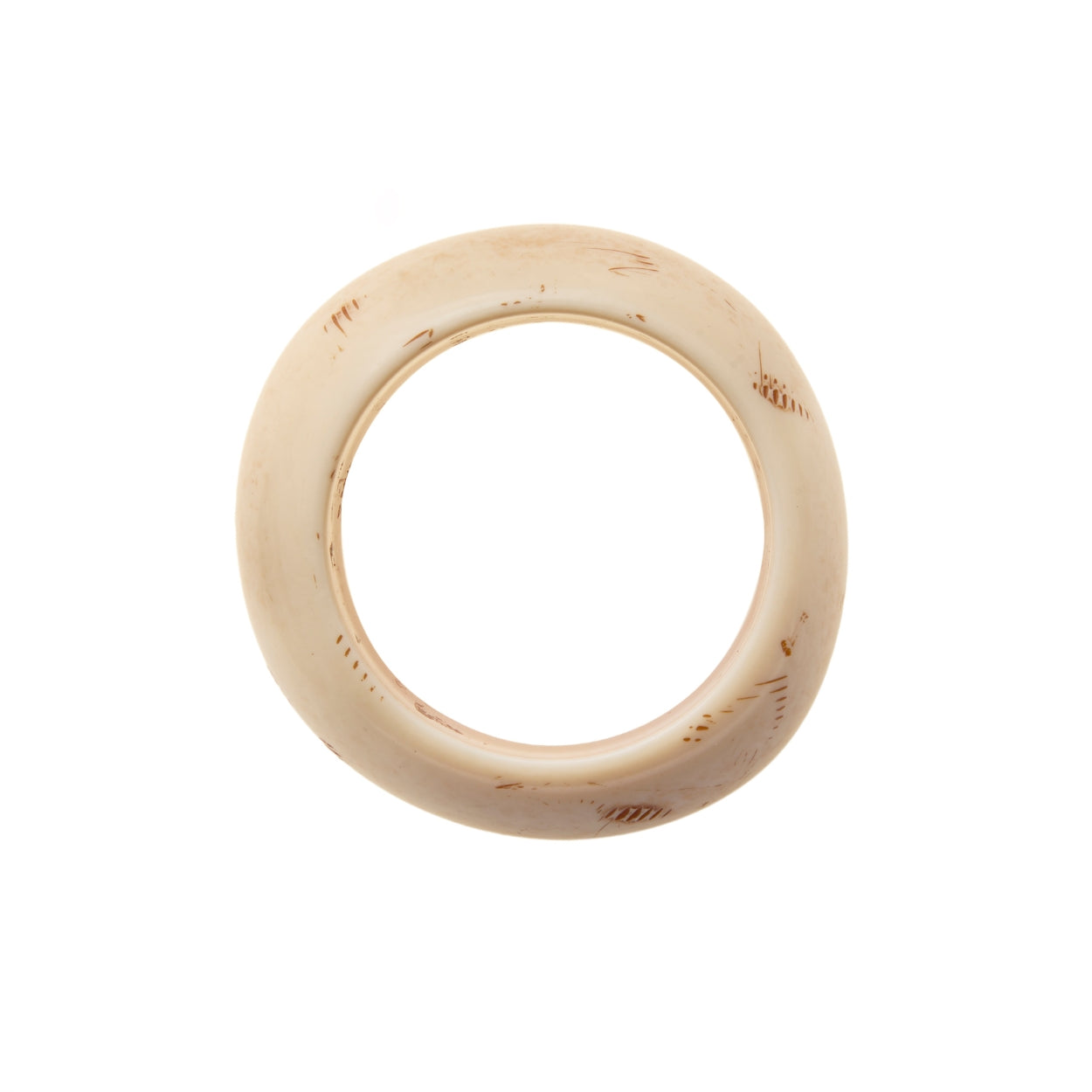 Viola Bangle