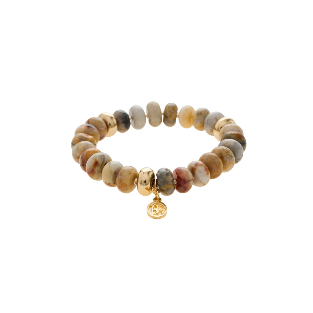 Esther Bracelet