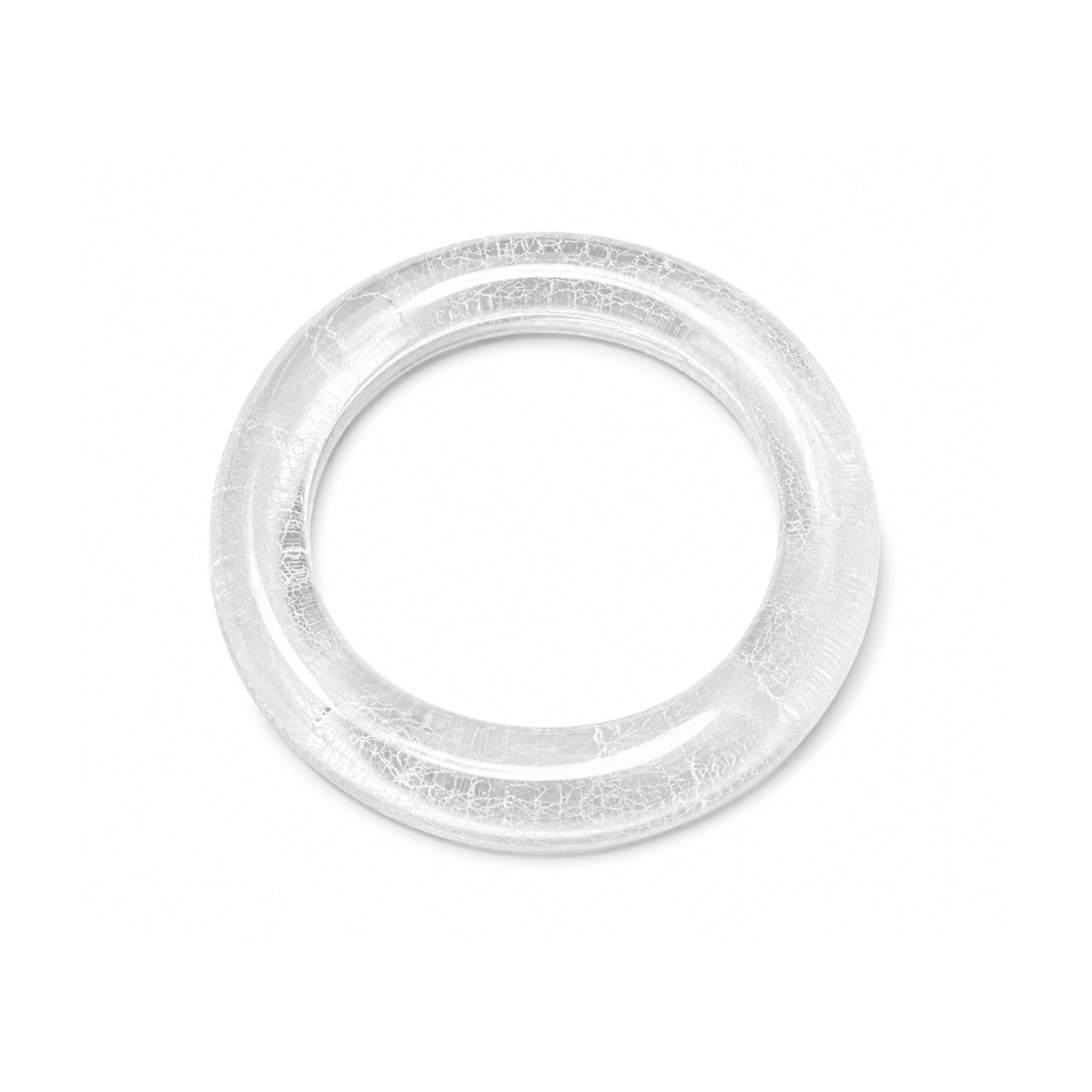 Lazara Bangle
