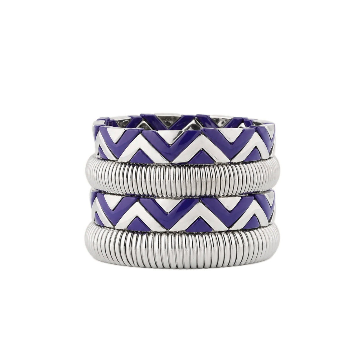 Murano Bangles