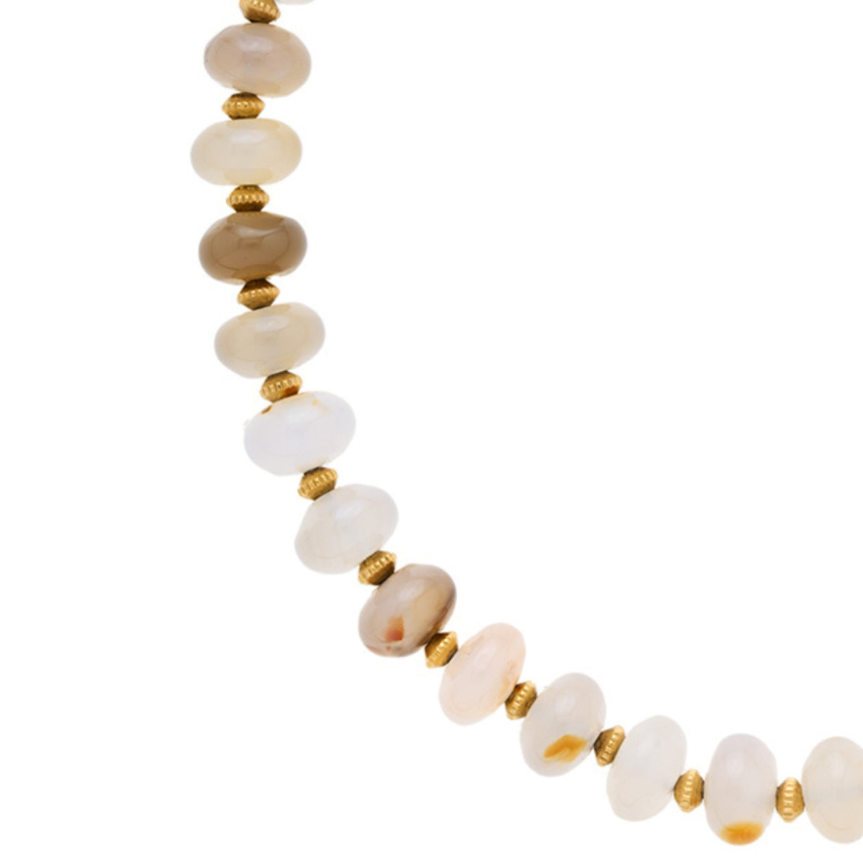 Eline Necklace