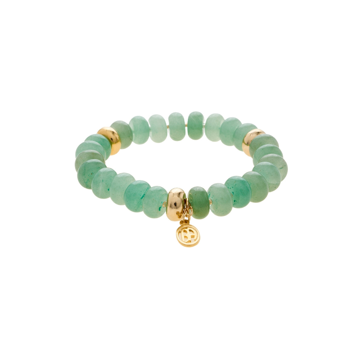 Dahlia Bracelet