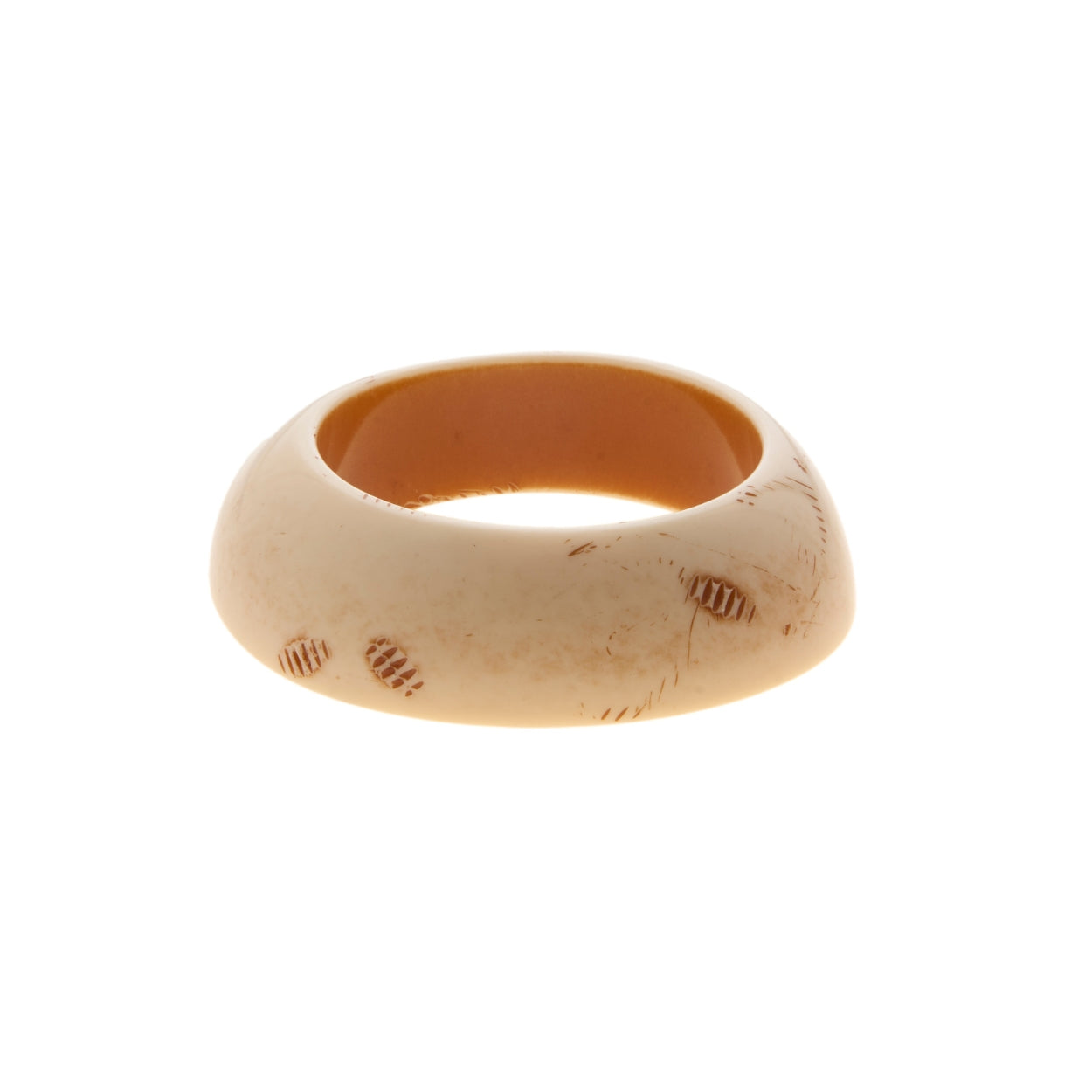Viola Bangle