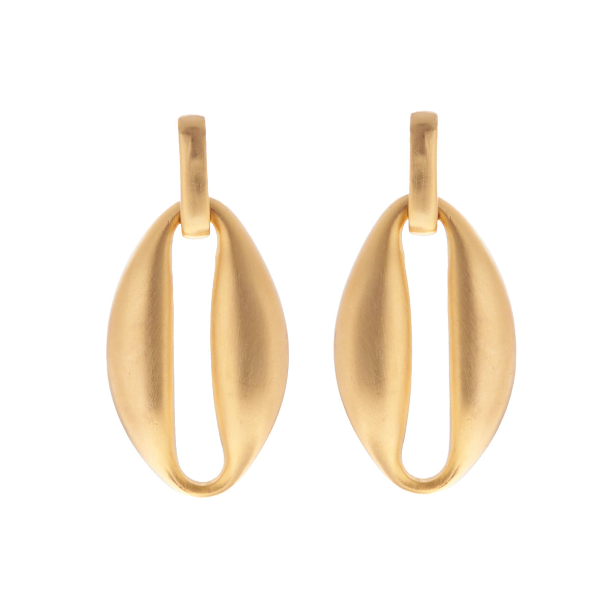Sharon Earrings