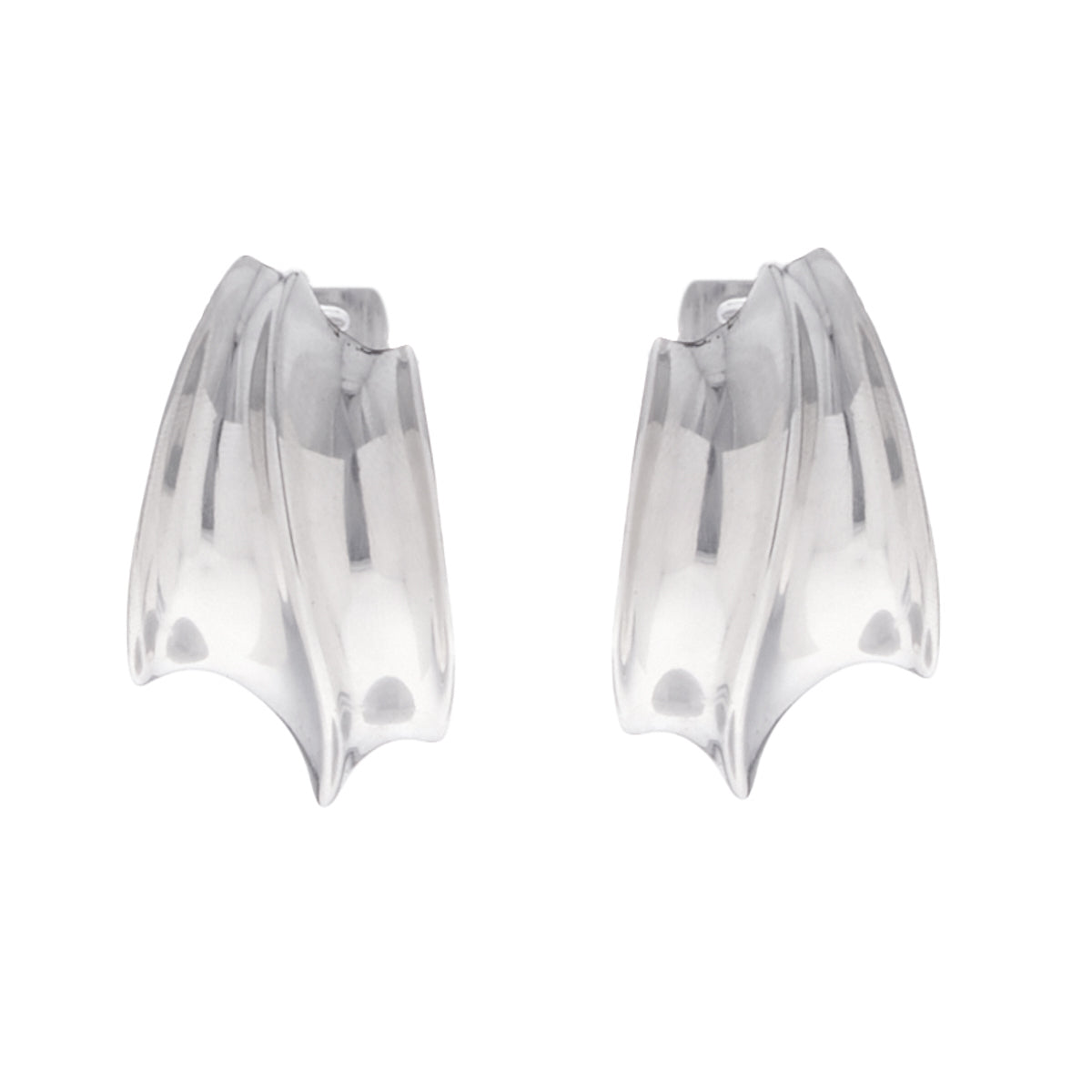 Sally Earrings