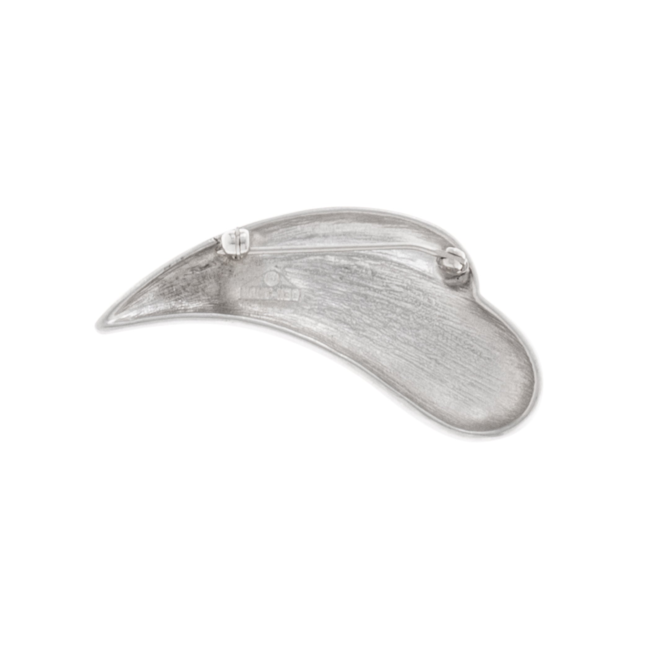 Pueblo Pin