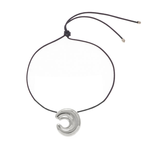 14667-silver_grande.jpg?v=