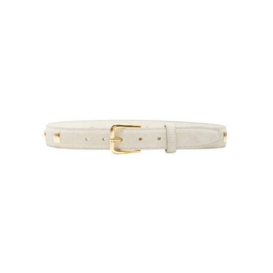 Milano Belt