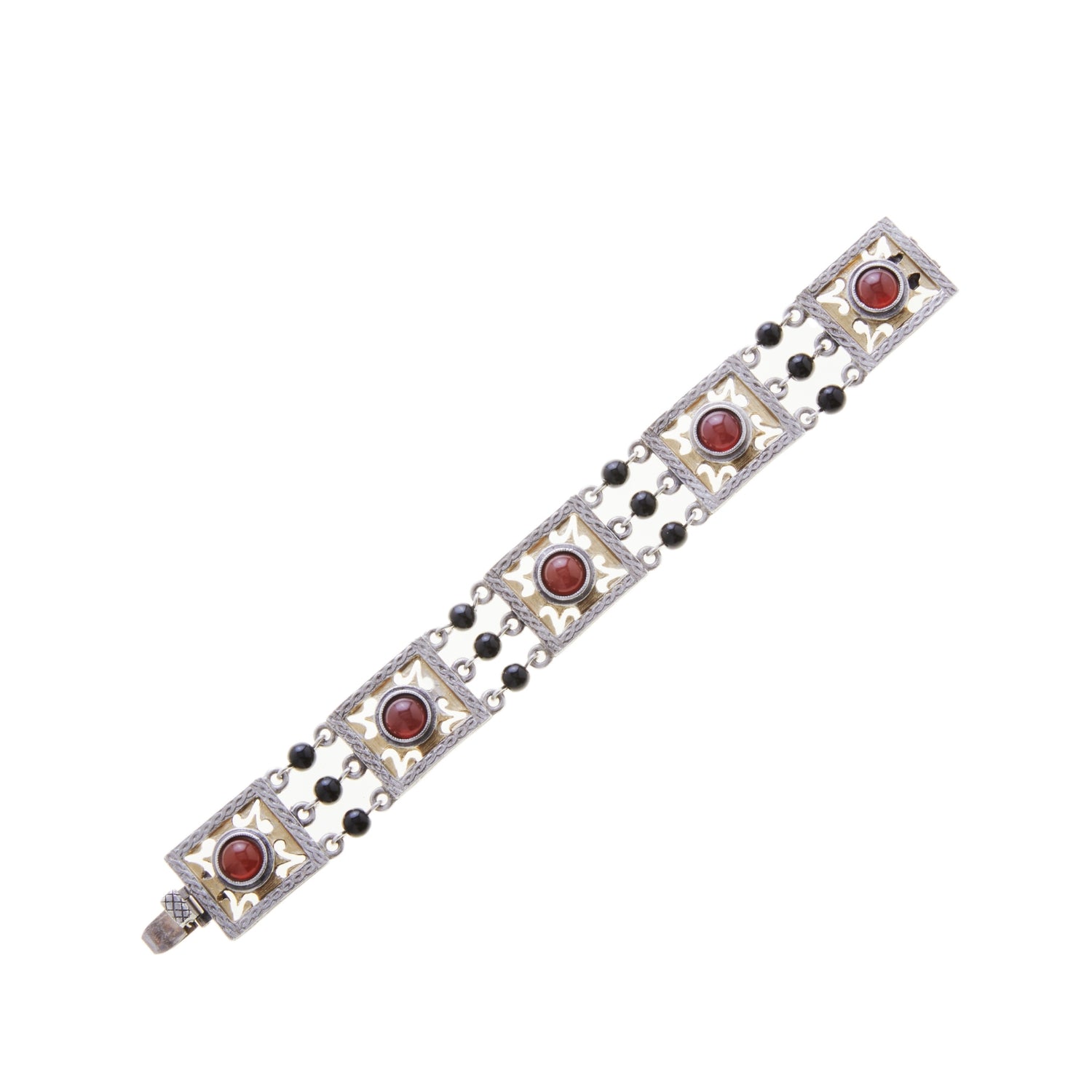 Spélugues Bracelet