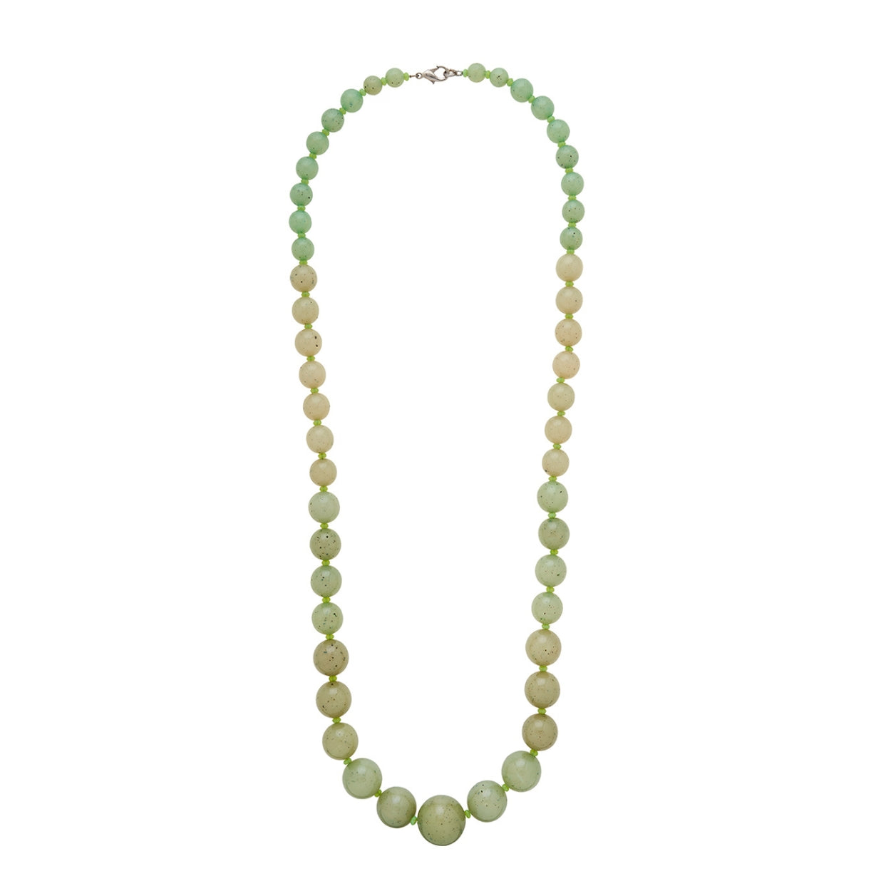 Juno Necklace