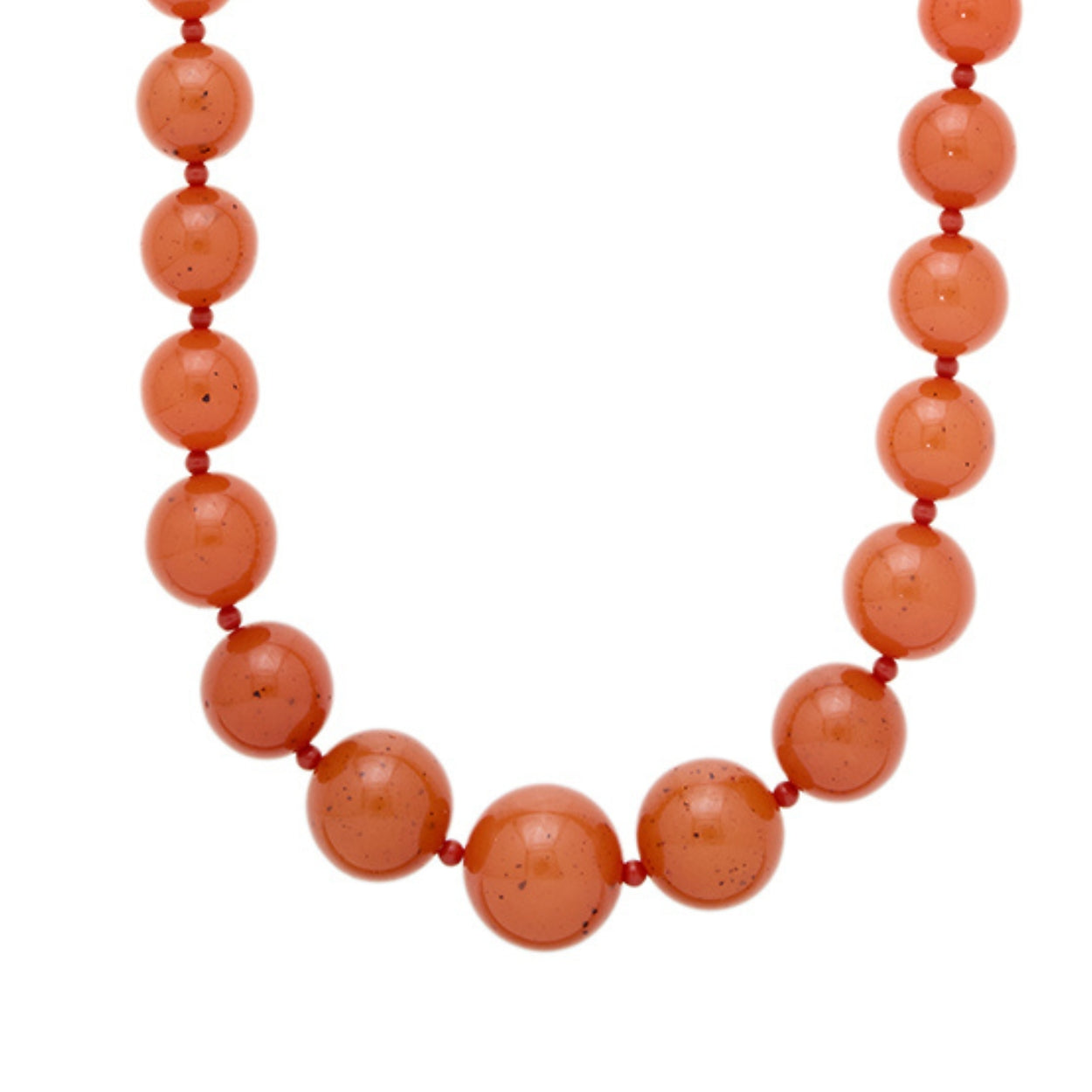 Jessie Necklace