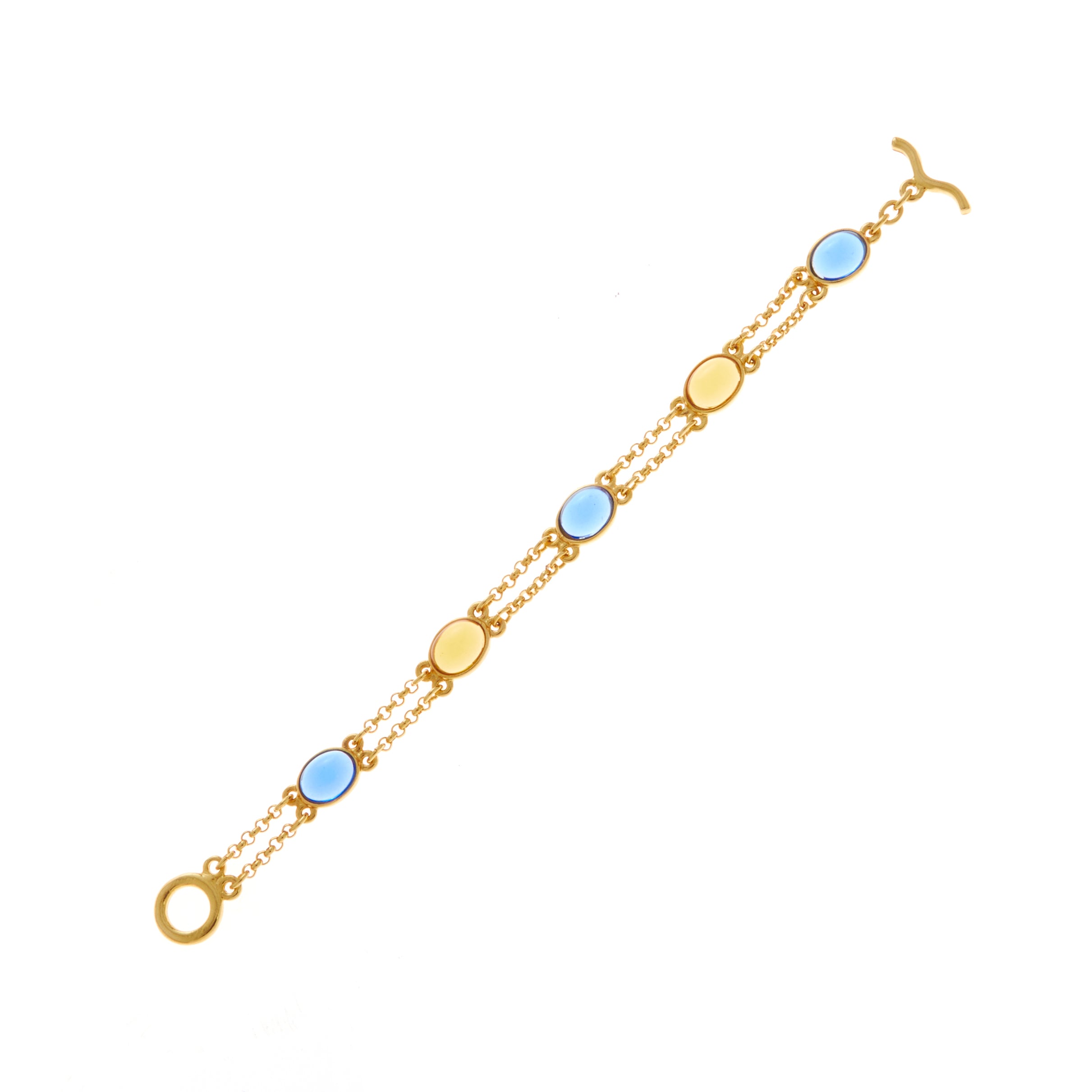 Lillian Bracelet