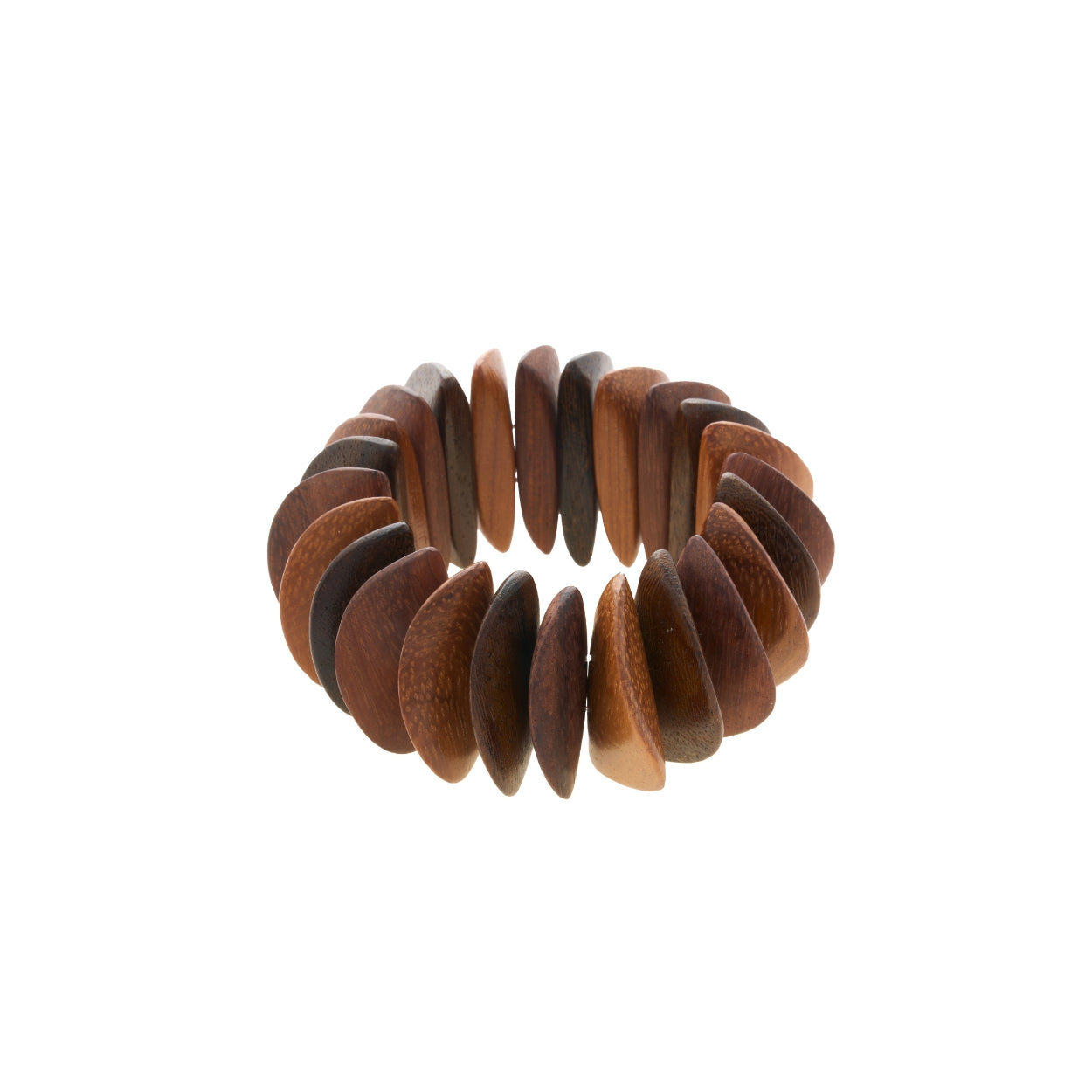 Fawna Bangle