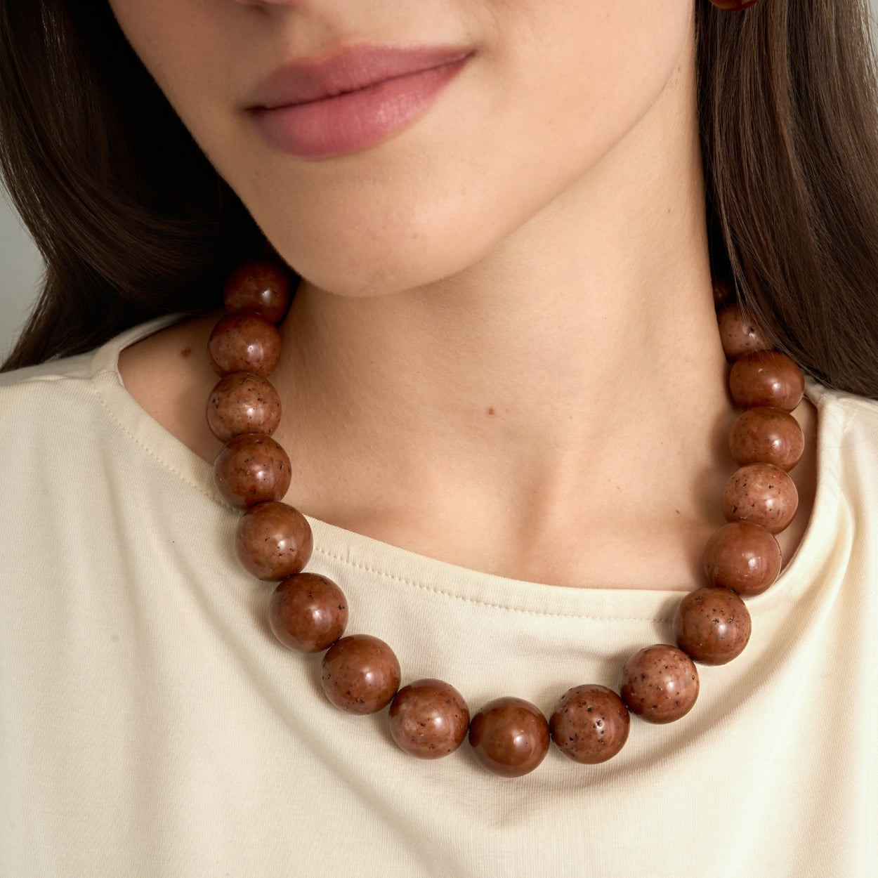 Millie Necklace