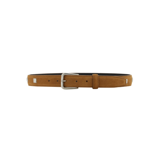 Milano Belt
