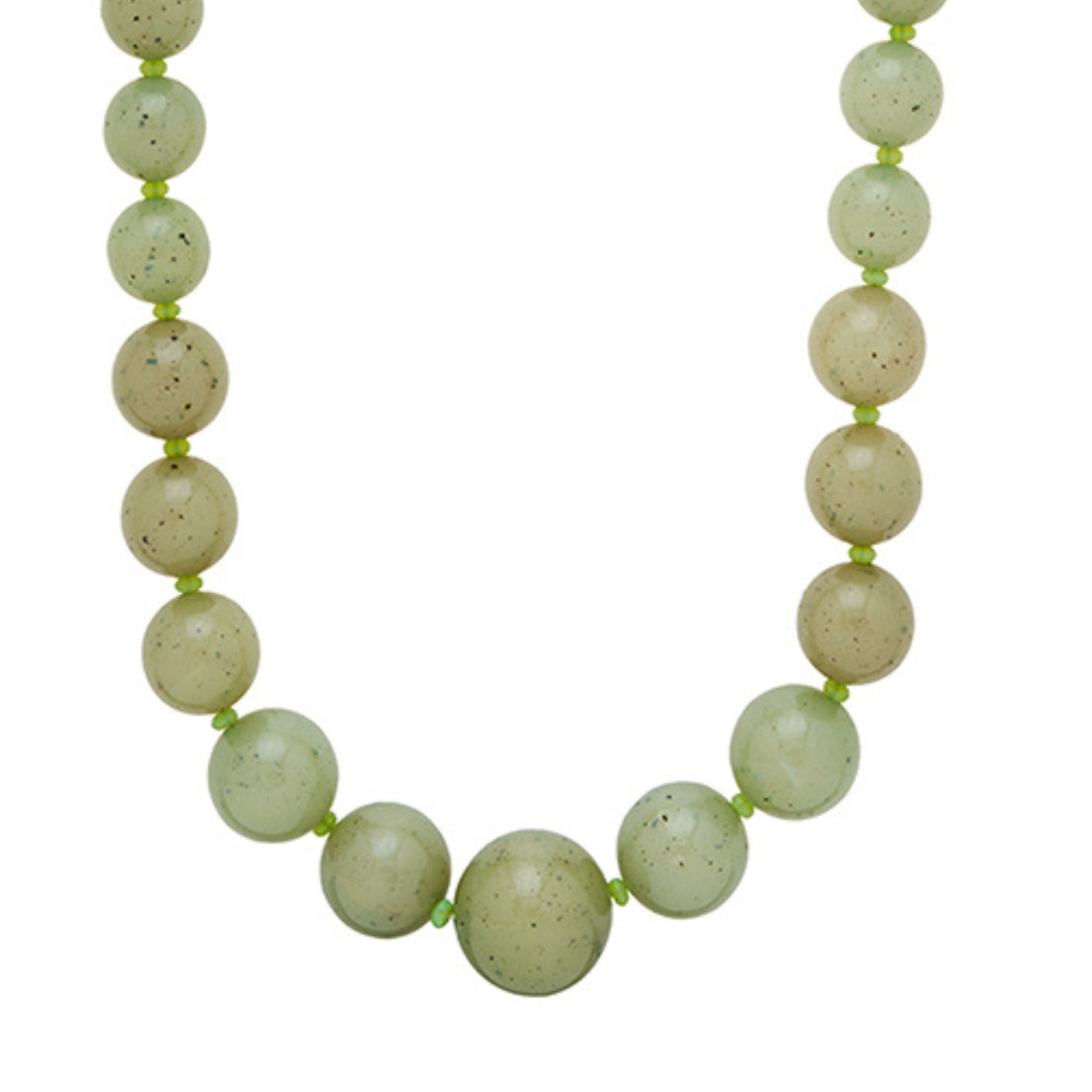 Juno Necklace