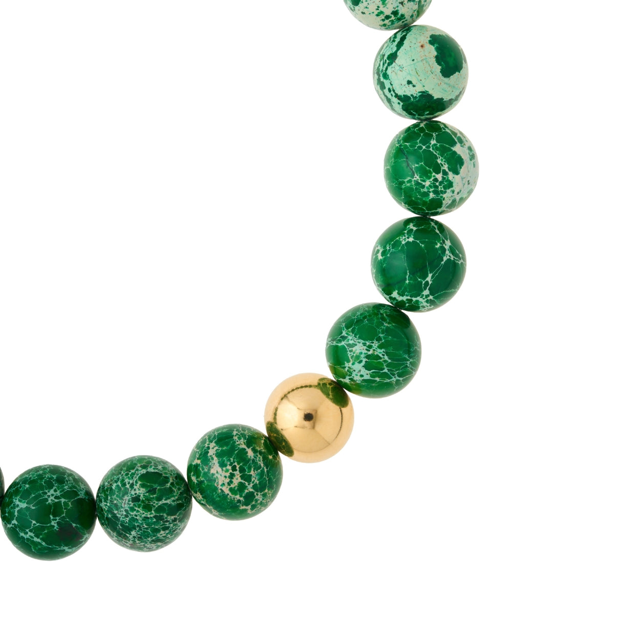 Matti Necklace