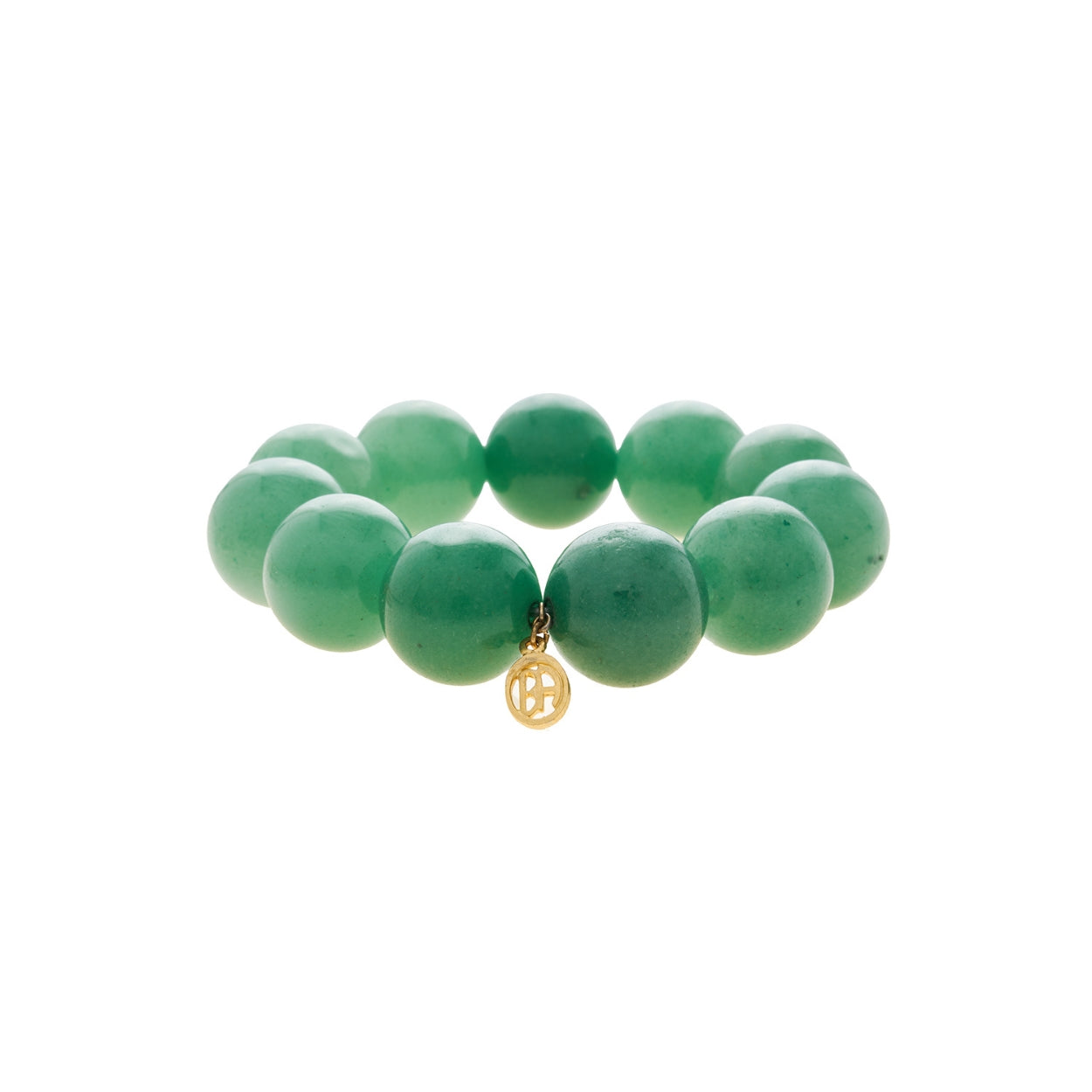 Katelyn Bracelet