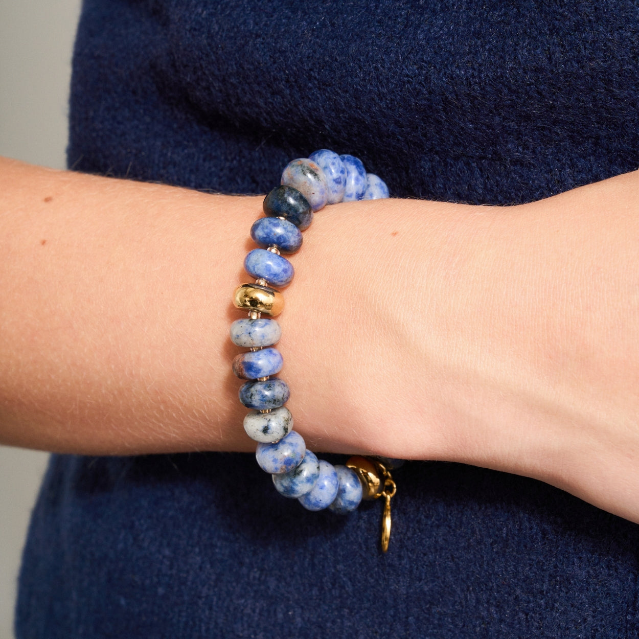 Ciel Bracelet