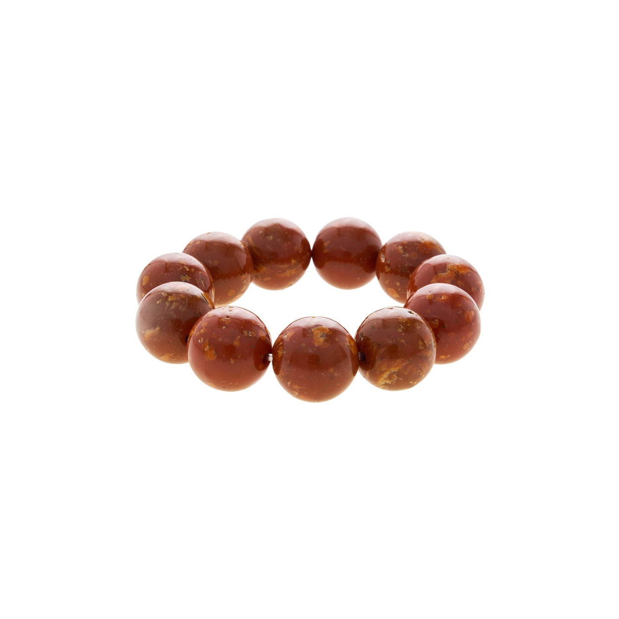 Daisy Bracelet