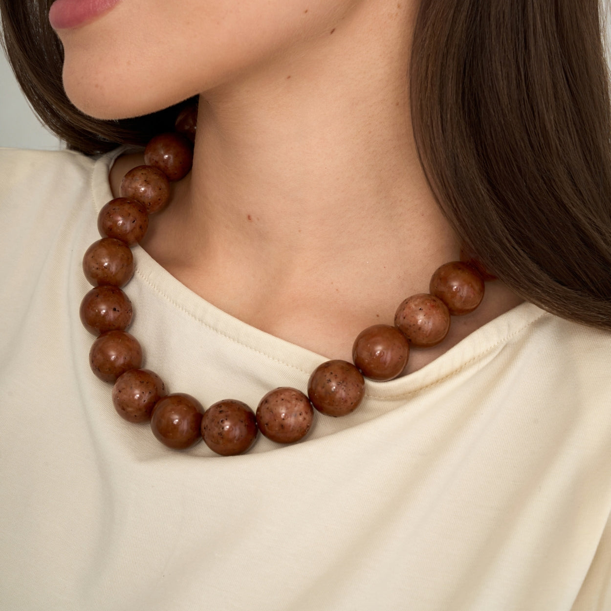 Millie Necklace