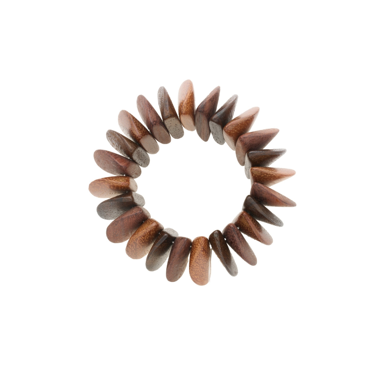 Fawna Bangle