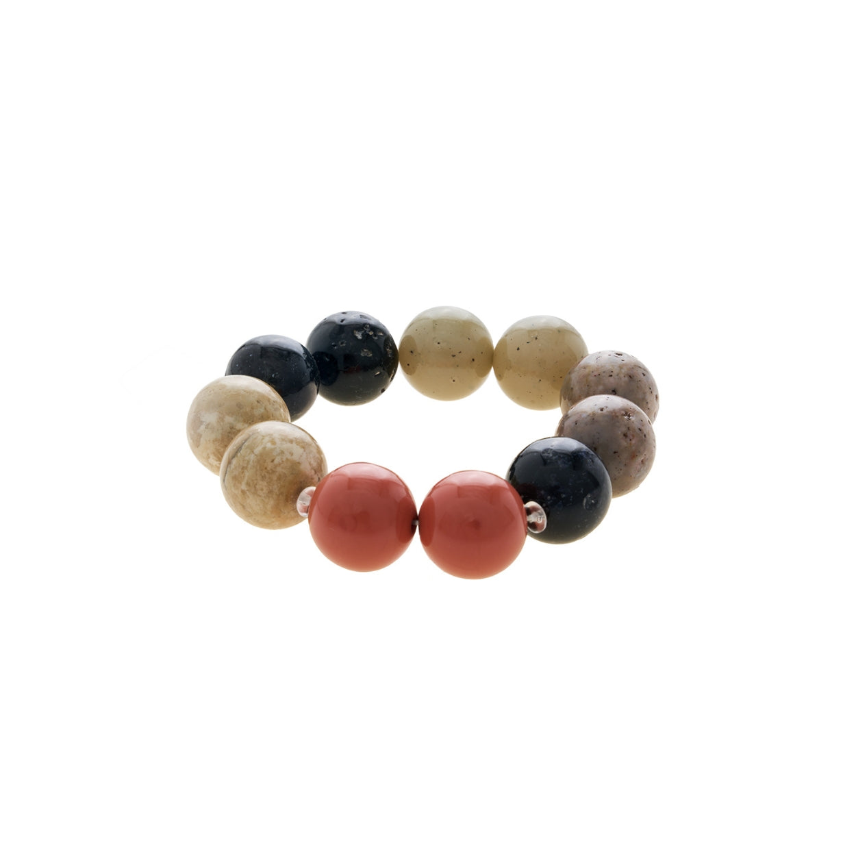 Lina Bracelet