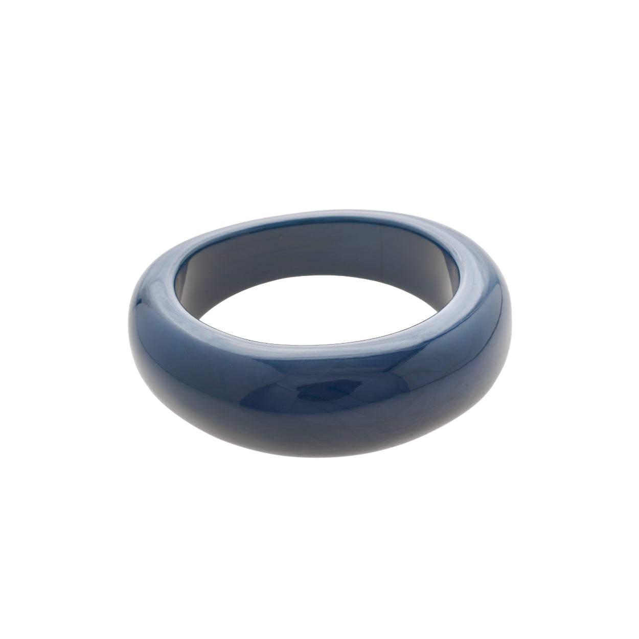 Sirena Bangle