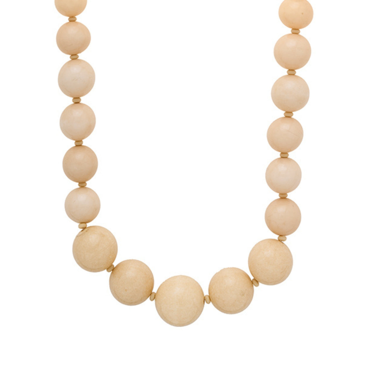 Enya Necklace