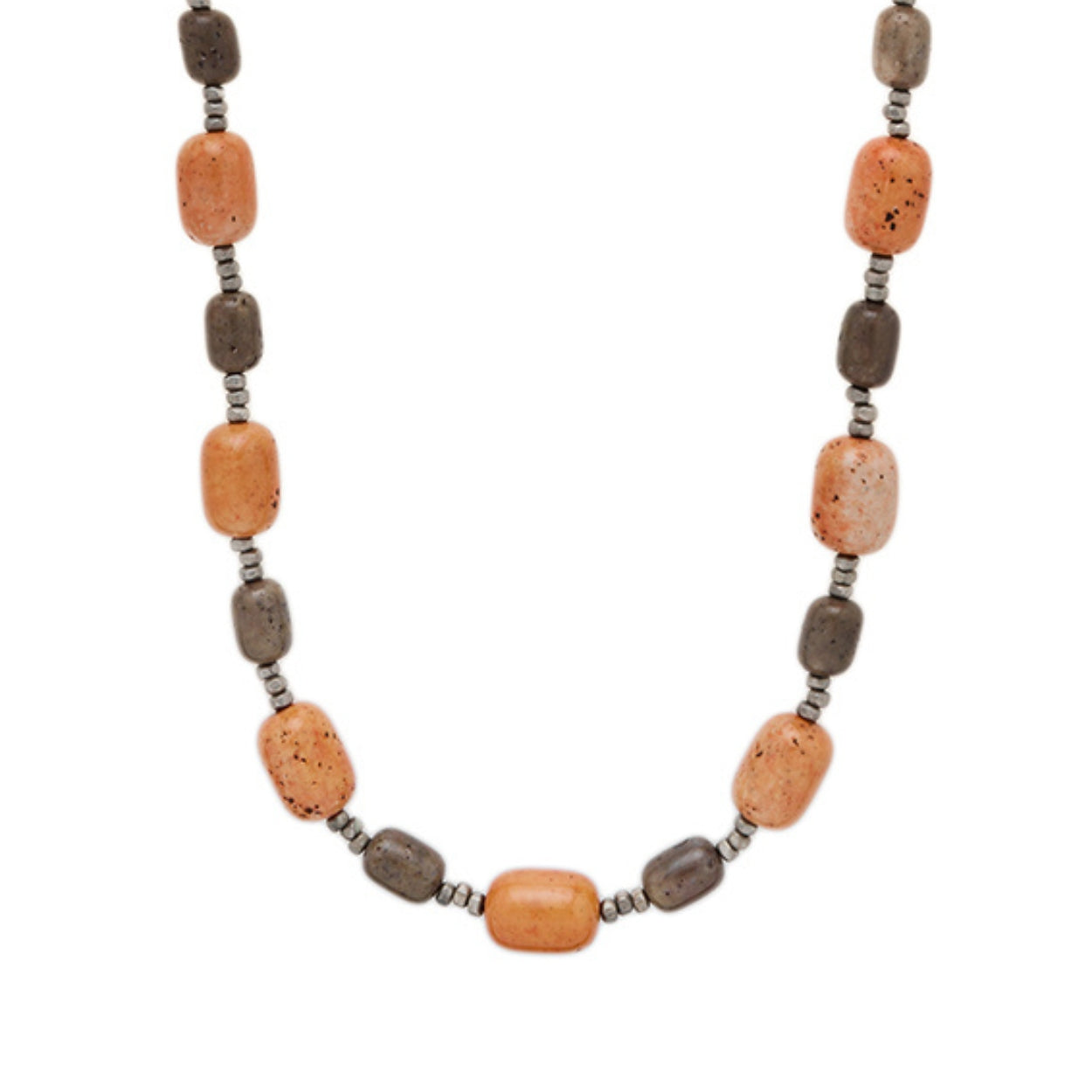 Frankie Necklace