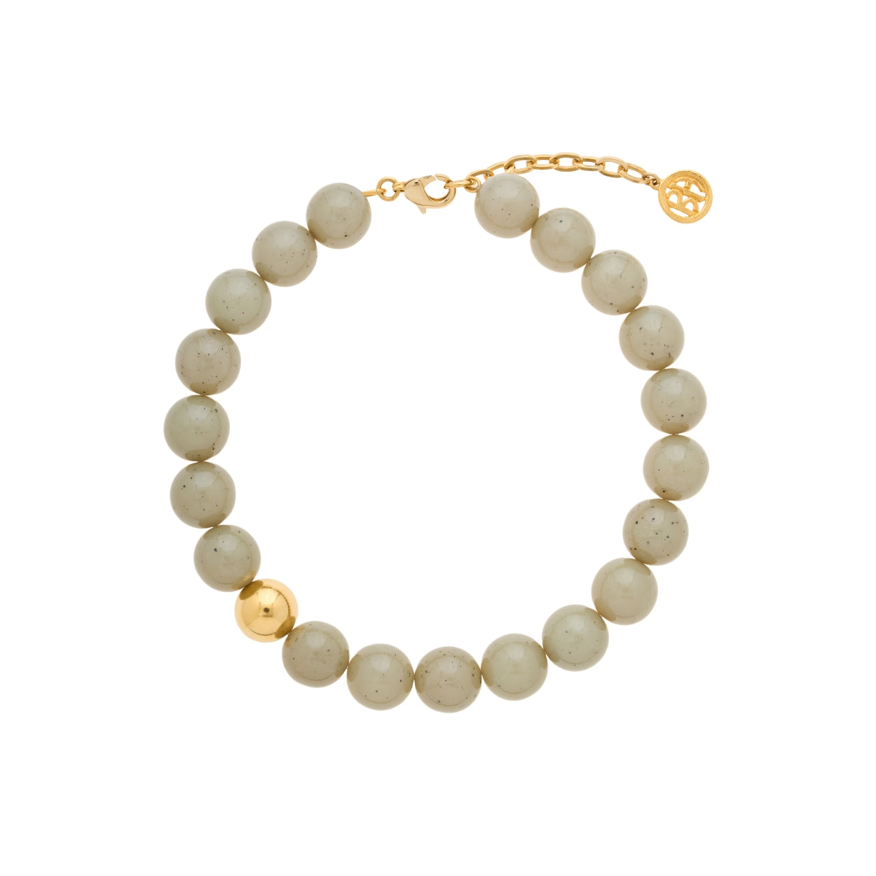 Lena Necklace