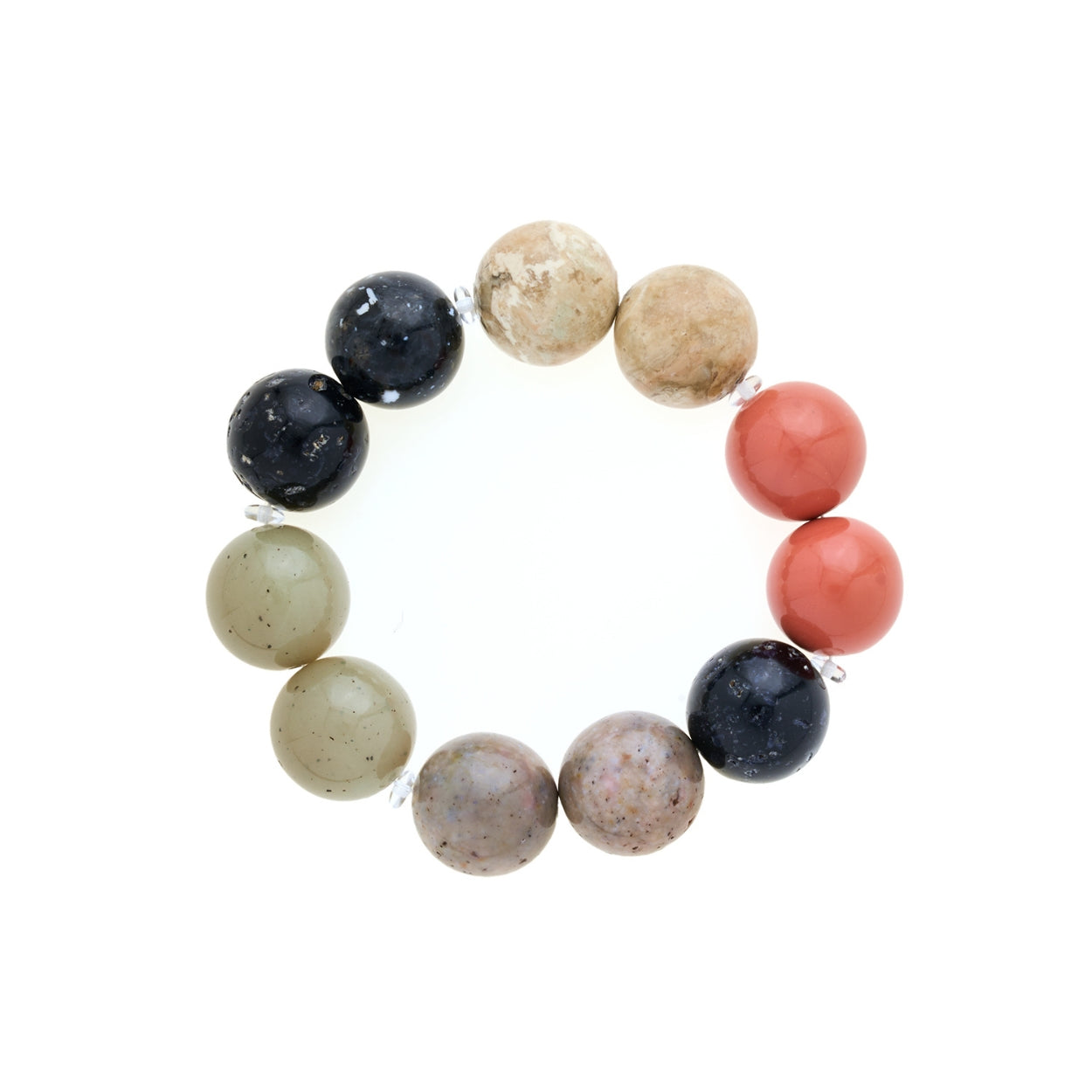 Lina Bracelet