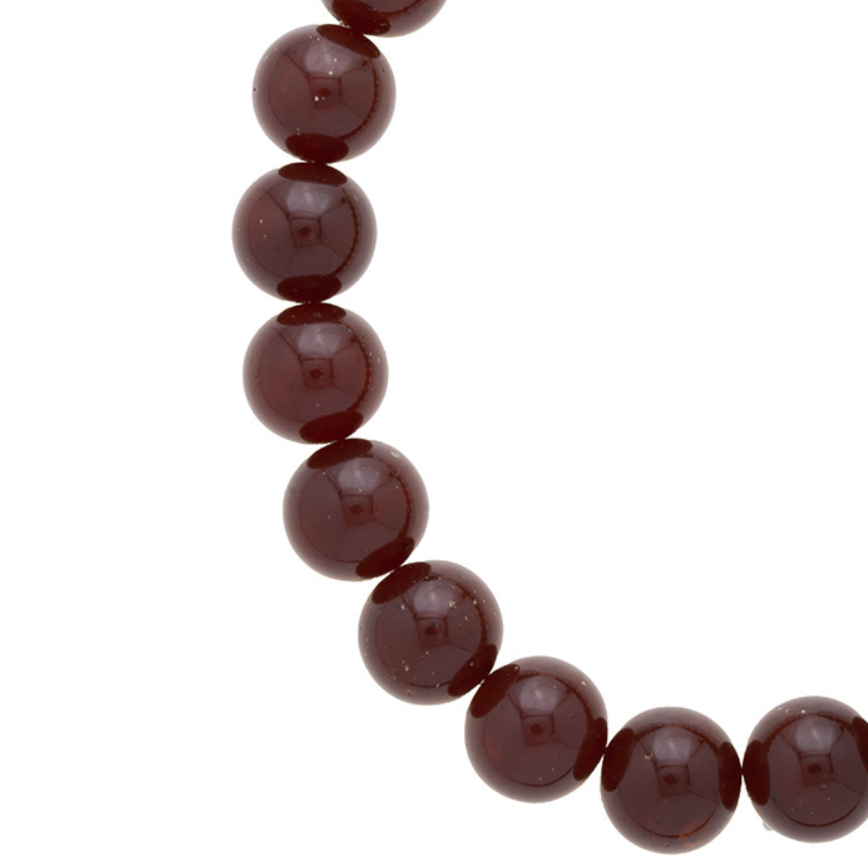 Mabel Necklace