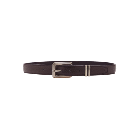 Jameson Belt