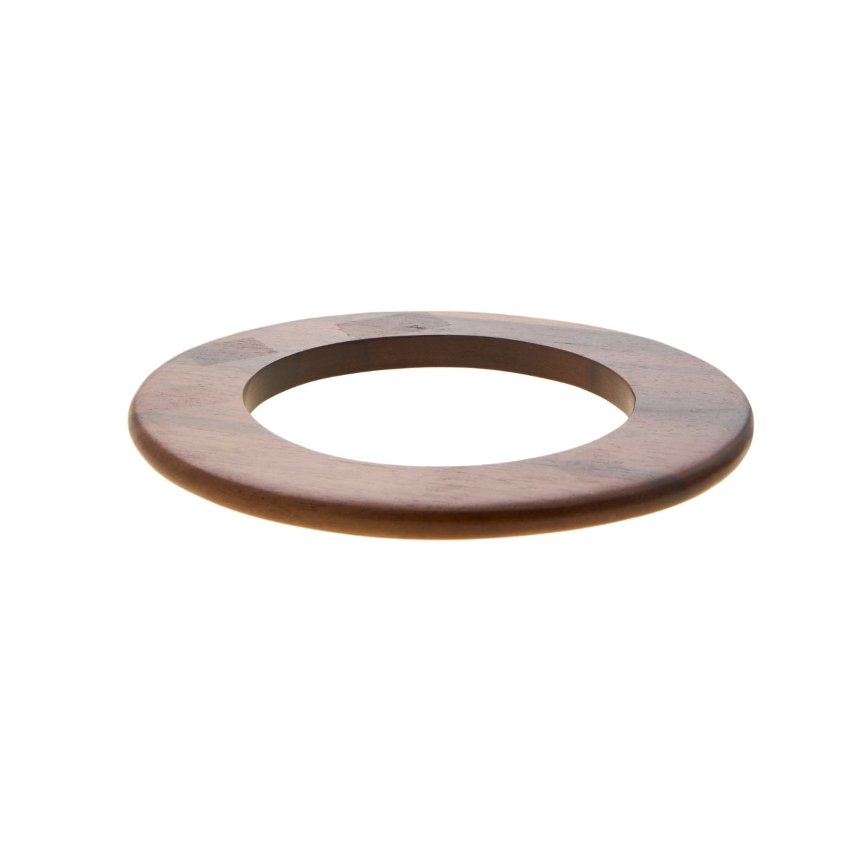 Holly Bangle