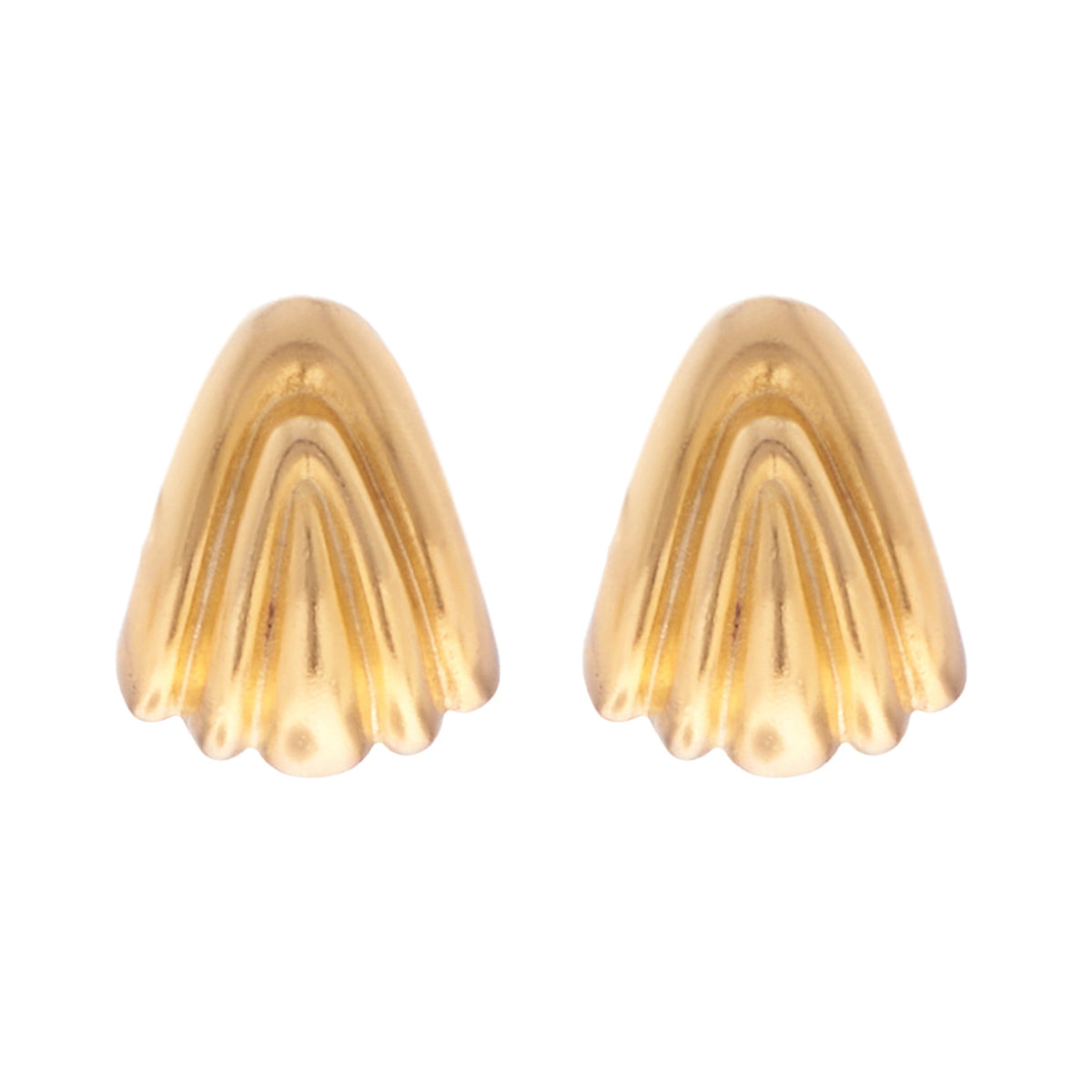 Nancy Earrings