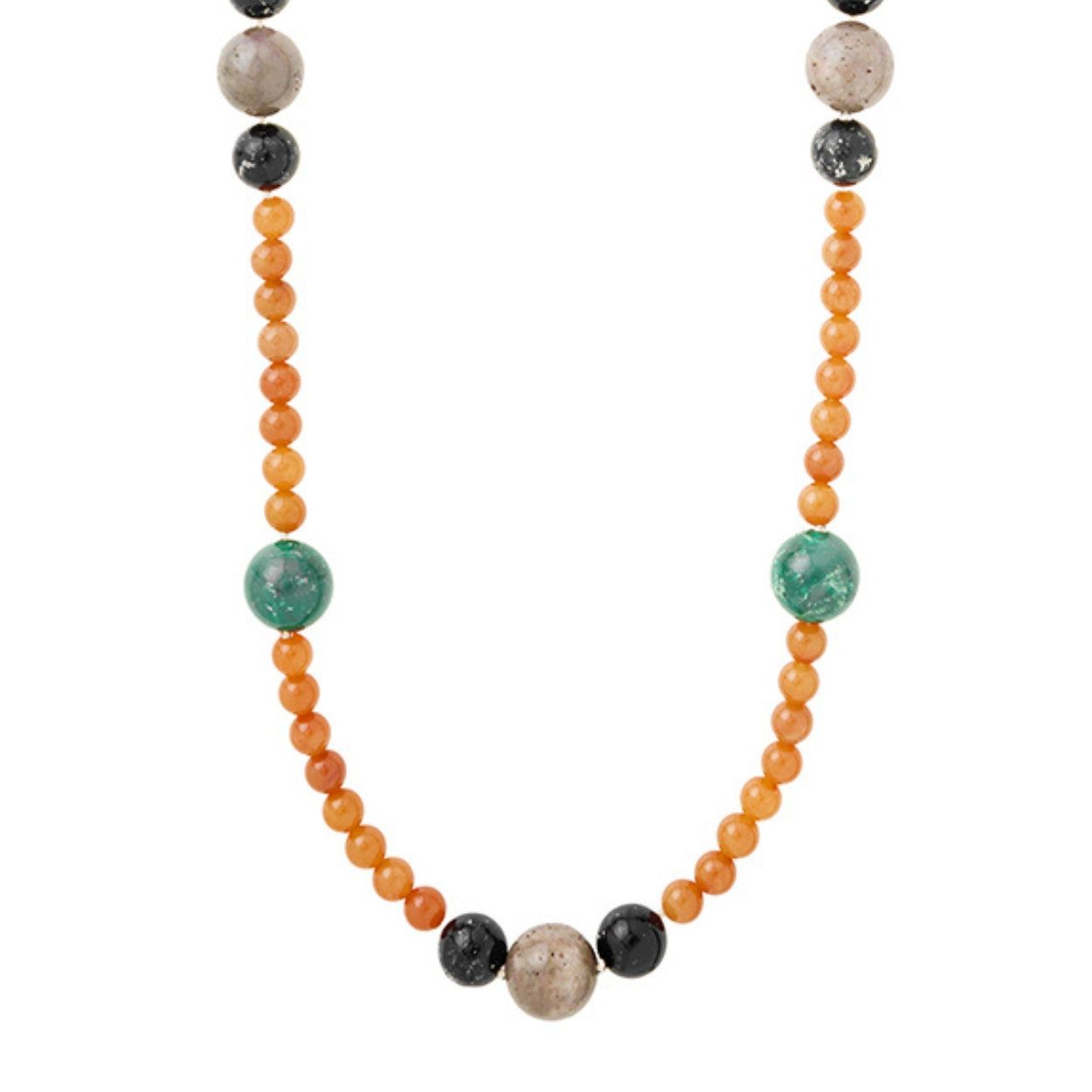 Phoebe Necklace