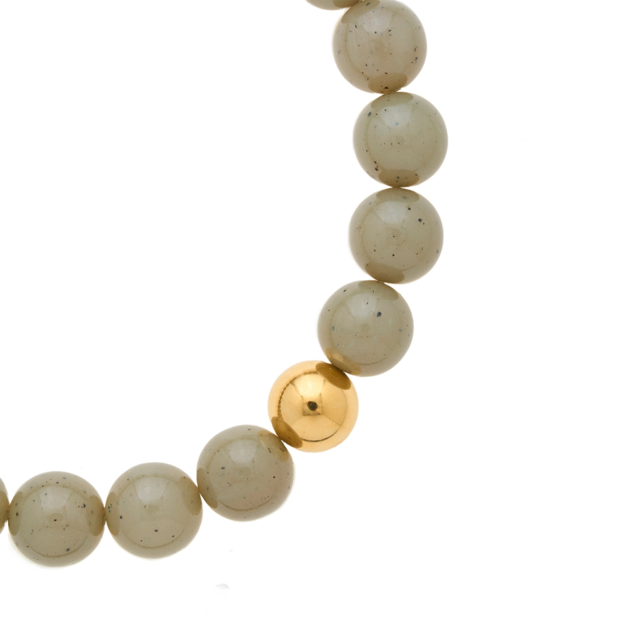 Lena Necklace